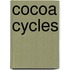 Cocoa Cycles