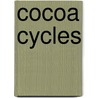 Cocoa Cycles by P.S. Siswoputranto