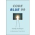 Code Blue 99
