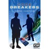 Codebreakers by Deborah Chancellor
