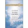 Codename God door Mani Bhaumik