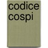 Codice Cospi