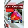 Coil Coating by Bernd Meuthen