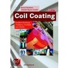 Coil Coating door Bernd Meuthen