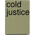 Cold Justice