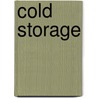 Cold Storage door Human Rights Watch