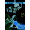 Cold Venture door Darrell Fletcher