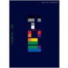 Coldplay X&Y by Coldplay