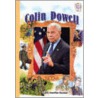 Colin Powell by Laura Hamilton Waxman