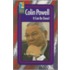 Colin Powell