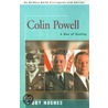 Colin Powell door Libby Hughes