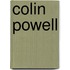 Colin Powell