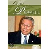 Colin Powell door Sue Vander Hook