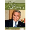 Colin Powell by Sue Vander Hook
