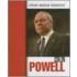 Colin Powell