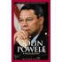Colin Powell