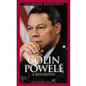 Colin Powell door Steins