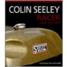 Colin Seeley door Colin Seeley