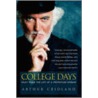 College Days by Arthur Cridland