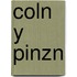 Coln y Pinzn