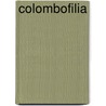 Colombofilia by Carreras Salvador Castel