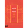 Colonialisms door Ming-Cheng M. Lo