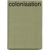 Colonisation door Harry Turtledove