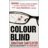 Colour Blind