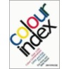 Colour Index by Jim Krause