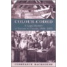 Colour-Coded by Constance Backhouse