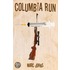Columbia Run