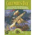 Columbus Day