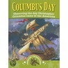 Columbus Day door Rennay Craats