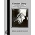 Combat Diary