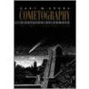 Cometography door Maik Meyer