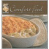 Comfort Food by Parragon Publishing