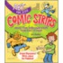 Comic Strips
