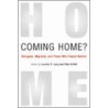 Coming Home? door Lynellyn D. Long
