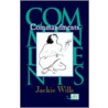 Commandments door Jackie Wills