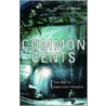 Common Cents by Antonio Petrosino