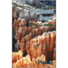 Common Sense door Carl G. Ferrel