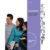 Communicate! door Verderber