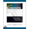 Compensation door Jerry Newman