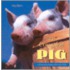 Complete Pig