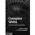 Complex Webs