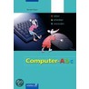 Computer-abc door Renate Gayer