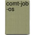 Comt-job -os
