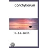 Conchyliorum door O.L. Morch