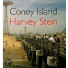 Coney Island by Harvey Stein