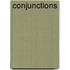 Conjunctions